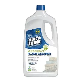 Premium Floor Cleaner