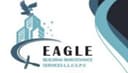 Eagle Building Maintenance Services LLC